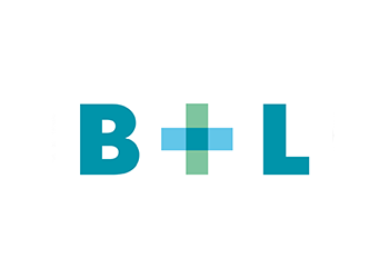 Bausch and Lomb